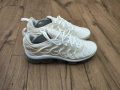 Маратонки Nike Vapormax, снимка 1