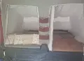 CampLet         ., снимка 3