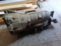 Скоростна кутия 6hp19 BMW БМВ Автоматична скоростна кутия BMW E60 E61 520i 525i 530i за M54 мотор, снимка 1