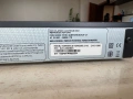 Samsung DVD-C550 , снимка 8