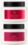 ORIFLAME - Divine, Giordani, Eclat, Amber Elixir, Infinita, Love Potion, снимка 4