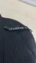 Оригинална чанта през рамо C.P. Company Nylon B Sling Bag, снимка 3