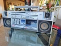 AIWA CA-70, снимка 8
