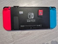 Nintendo Switch - HAC-001, снимка 5