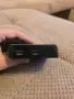 DeX Хъб за Samsung Ultra и Type-C телефони , снимка 5