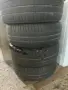 Летни гуми Michelin Energy 205/55/16, снимка 1