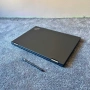 Лаптоп/Таблет Lenovo ThinkPad X390 Yoga | i5-8ма | 16GB RAM | 256GB SSD | Тъчскрийн & Писалка | Клас, снимка 2