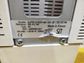 Преса за гладене с пара -  AEG SUPER STEAM - 2200 W, снимка 3