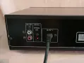Technics SL-PG 590 - CD-Player , снимка 10
