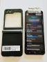 Мобилен телефон Samsung Z flip 5 , снимка 1