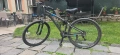 Велосипед B'Twin Rockrider, снимка 1