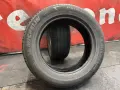 215 60 17, Летни гуми, Michelin Primacy3, 2 броя, снимка 5