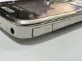 Nokia E72 – Класически бизнес телефон, снимка 8