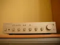 HARMAN KARDON HK-825, снимка 6