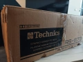 Technics RS-673, снимка 1