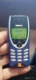 Нокиа 8210, снимка 1