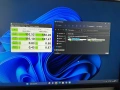 HDD 4TB / Хард Диск 4ТБ , снимка 7