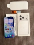 НОВ❗️ ГАРАНЦИЯ❗️ iPhone 17 Pro ⚠️Лизинг от 41€/мес ⚠️ Silver  256Gb, снимка 9