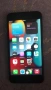 İphone 8 plus, снимка 3