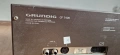 Сет Grundig усилвател и дек- V 7200 / CF 7400, снимка 8