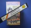 Видеокасета VHS Долината на Отмъщението / Уестърн , снимка 3