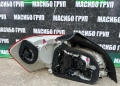 Стоп Led стопове за Бмв 1 Е82 Е88 фейс Bmw E82 купе E88 кабрио LCI, снимка 10
