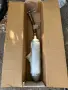 Цяла оригинална генерация Yamaha WR 250, YZ-F 250 - 2014-2019, снимка 6