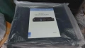 Продавам Lab Gruppen FP 10000Q, снимка 5