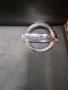 Емблема за автомобил NISSAN, снимка 1