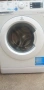Пералня Indesit XWE 81283X на Части, снимка 1