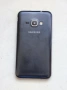 Телефон Samsung Galaxy j1 16 Самсунг, снимка 3