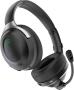 Гейминг слушалки ACEZONE A-Spire Wireless ANC, снимка 1