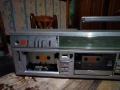 TOSHIBA RT S 983, снимка 5