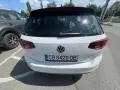 VW PASSAT8.5 R-line 2.0, снимка 8