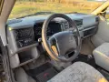 VW T4 Multivan Allstar 2.5TDI, снимка 9