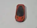 1/64 McLaren 720S Hot Wheels , снимка 4