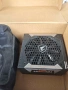 Захранване 850W GOLD Gigabyte AP850GM, снимка 2