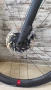 Карбонов шосеен велосипед Bianchi Oltre RC Disc SRAM Red AXS Powermeter Fulcrum Speed 40T | 57, снимка 15