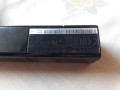 Sony PlayStation 4 PS4 Motion Camera VR CUH-ZEY1, снимка 3