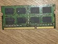 SAMSUNG Memory 8GB 2Rx8 PC3L-12800S-11-13-F3 RAM, снимка 5