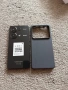 Xiaomi Redmi Note 13 pro 256GB Midnight black, снимка 1