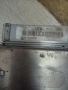 компютър , ECU , FORD ESCORT 1.6, 96AB12A650JB, снимка 3