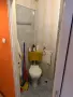 Продава се напълно обзаведена гарсониера , снимка 15