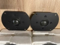 Нови високочестотни MONARCH 8ohm 150w, снимка 2