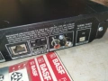SONY BDV-E6100 BLUETOOTH BLU-RAY RECEIVER 2006262000L4, снимка 13