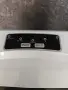 Ледогенератор CROWN İCM-525W, снимка 2