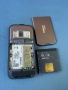 Nokia N85 , Made in Finland , снимка 18
