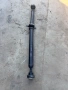 M7A3-4365-AA кардан от Land Rover Range Rover Velar (L560) 3.0 D дизел/електро DT306 AJ20D6, снимка 1