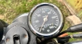 MZ 250 , снимка 3