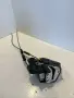 Механизъм за заключване на задна дясна врата за Toyota Avensis 1.6 D4D (2016) 6B2308 OEM, снимка 1